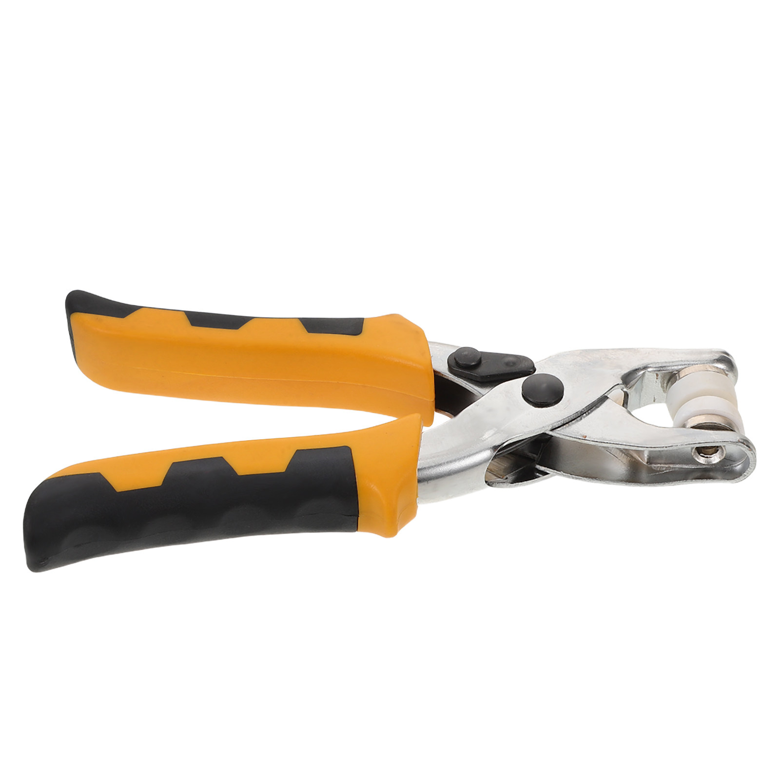 Snap Plier Setter - Tang Penjepit Kancing Snap dengan Pegangan