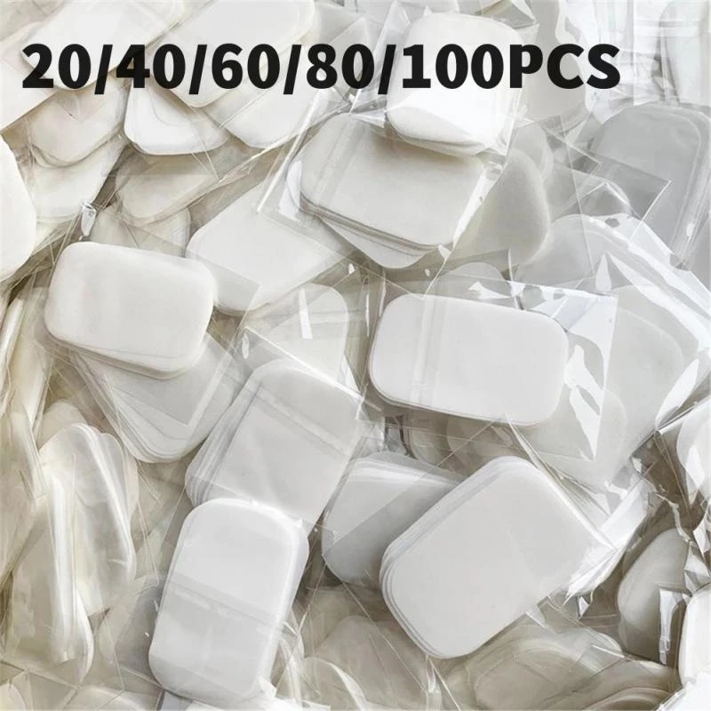 20/50/60/80/100pcs/lot Lembara - Eva Foam Sheet ulasan dan harga