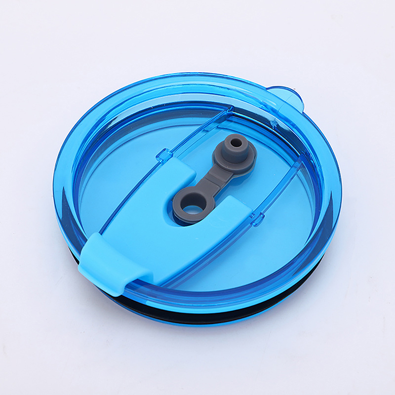 Penutup botol segel 20oz, tutu - Worbla Thermoplastic ulasan dan harga