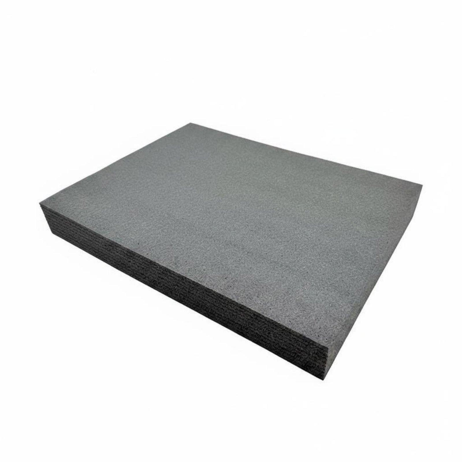 Lembaran Busa Polietilen Ekspa - Eva Foam Sheet ulasan dan harga