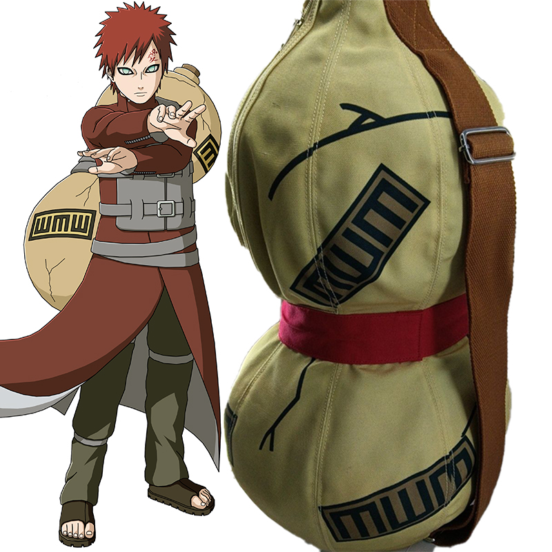 Tas Ransel Kanvas Bentuk Labu  - Cosplay Fire Prop ulasan dan harga