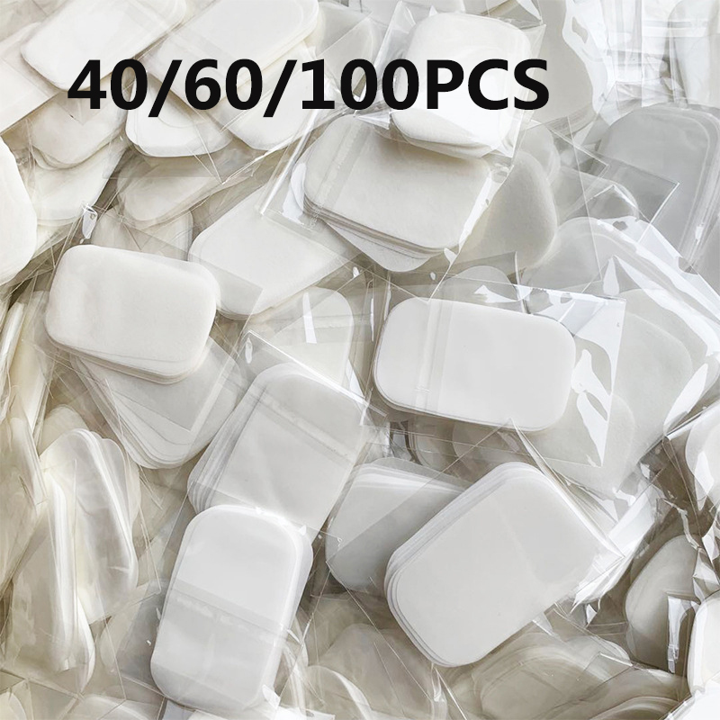 Kertas sabun cuci tangan porta - Eva Foam Sheet ulasan dan harga