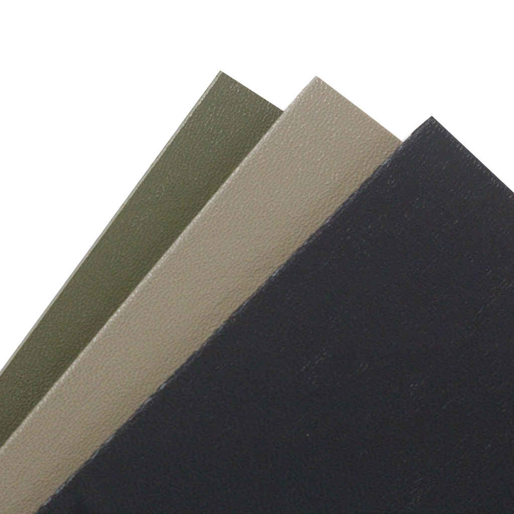 20x30cm lembar pembentuk termo - Worbla Thermoplastic ulasan dan harga