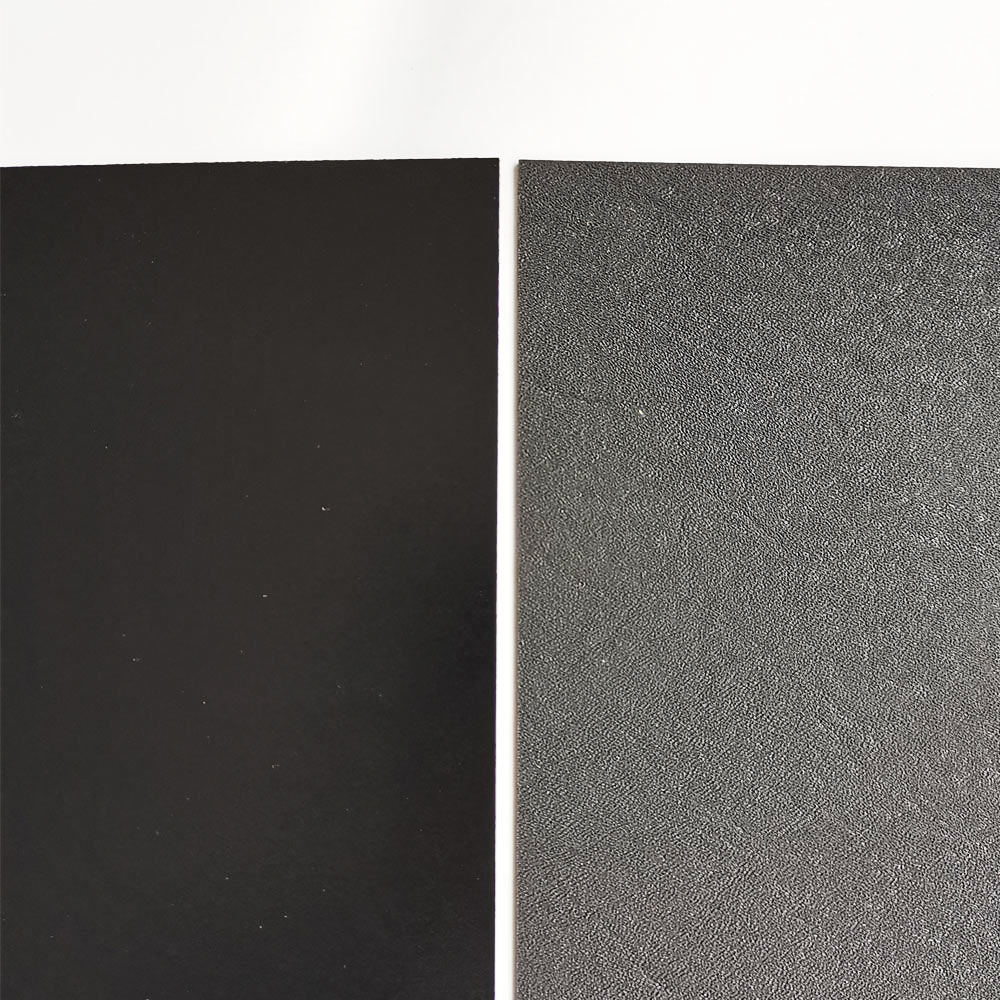 20x30cm lembar pembentuk termo - Worbla Thermoplastic ulasan dan harga