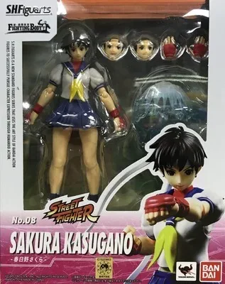 Penawaran Spesial【stok tersedi - Kotobukiya Bishoujo ulasan dan harga