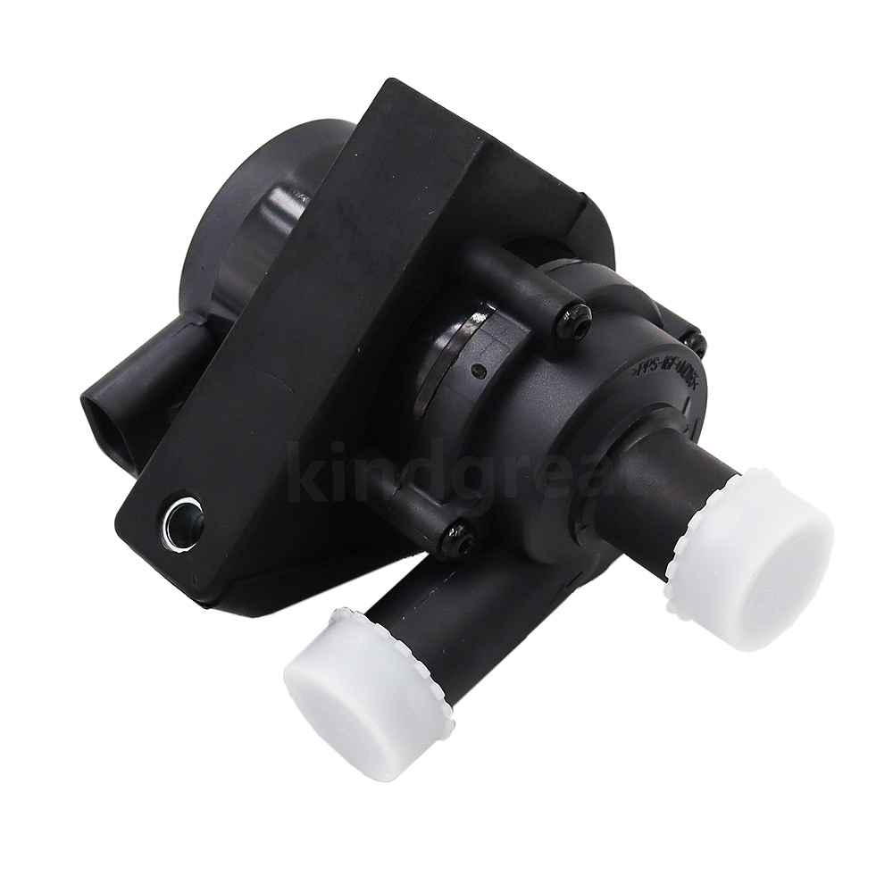 Pompa Air Tambahan Listrik Pem - Worbla Thermoplastic ulasan dan harga