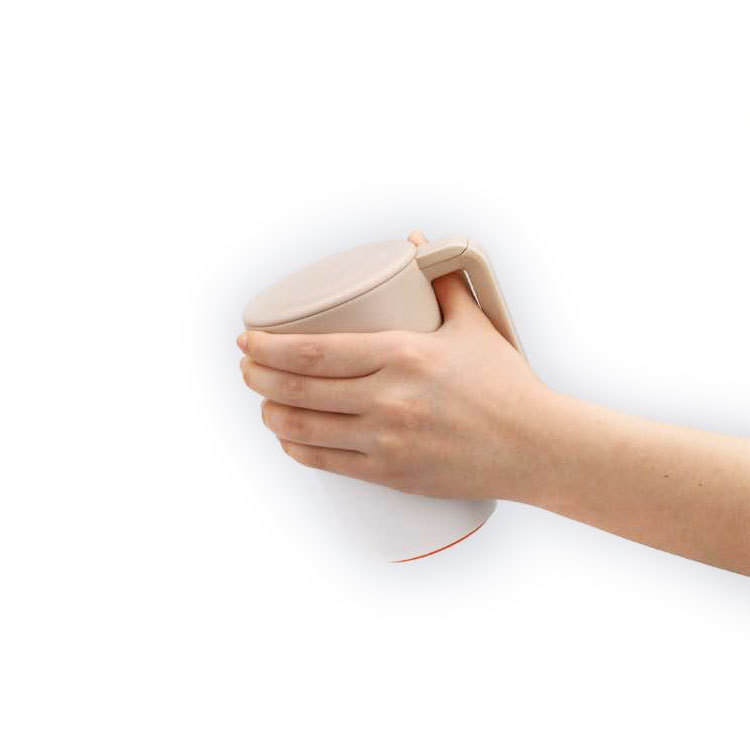 Cangkir tekan Perancis 8OZ, pe - Worbla Thermoplastic ulasan dan harga