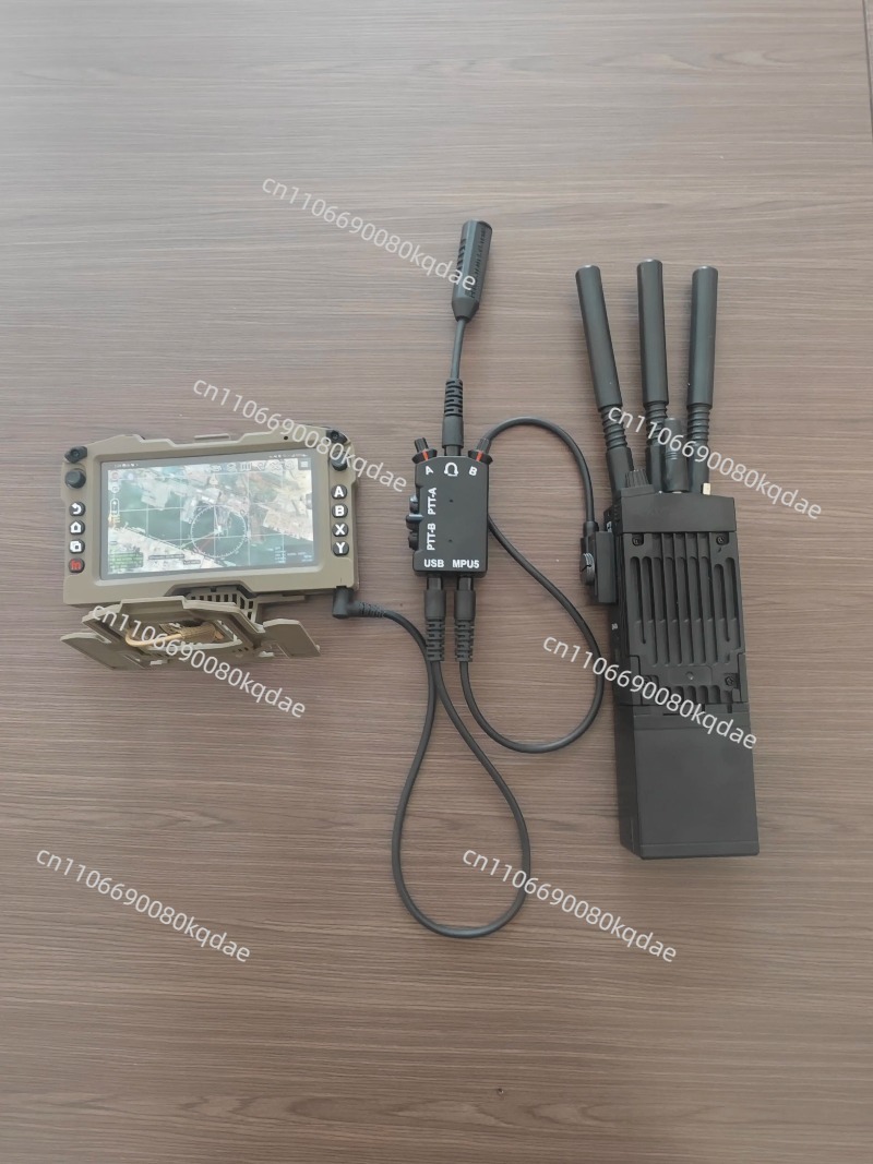 Model Cangkang Simulasi MPU5 R - Cosplay Prop Display ulasan dan harga