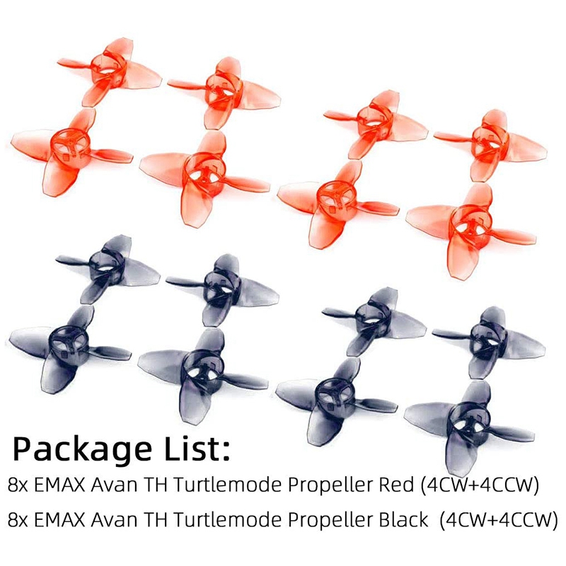 16 buah untuk EMAX Avan Tinyha - Ekko Cosplay Prop ulasan dan harga