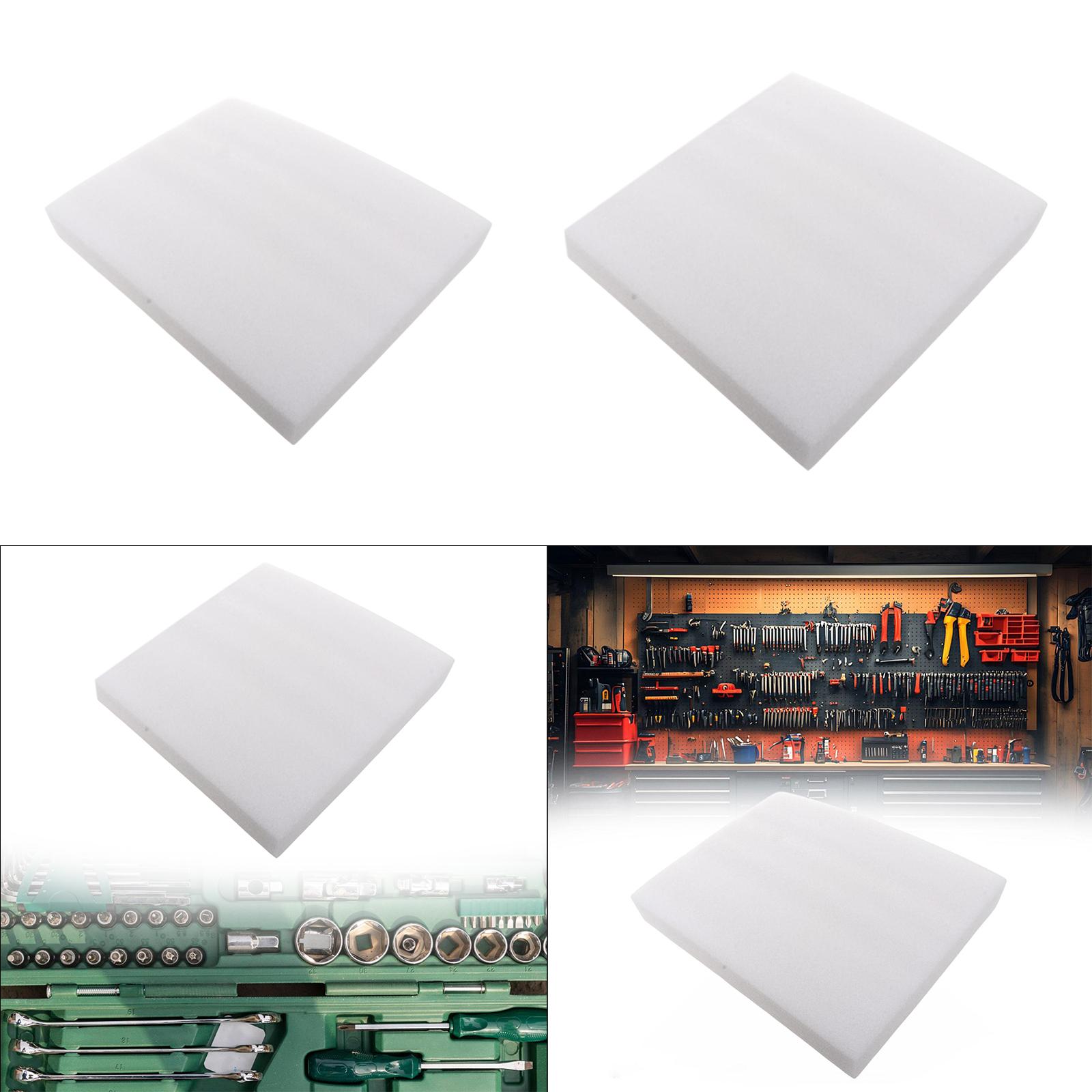 Lembaran Busa Polietilen Pelin - Eva Foam Sheet ulasan dan harga
