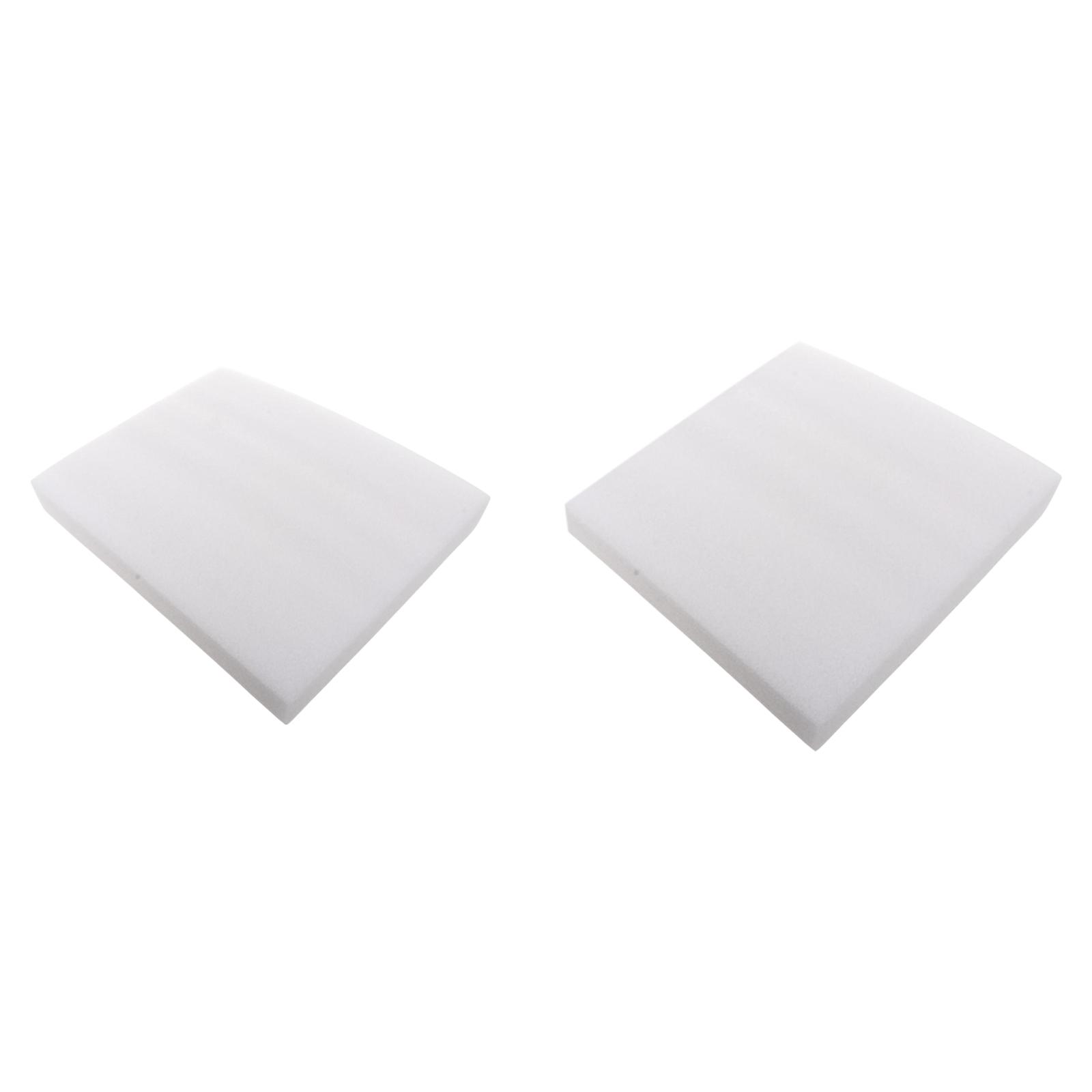 Lembaran Busa Polietilen Pelin - Eva Foam Sheet ulasan dan harga