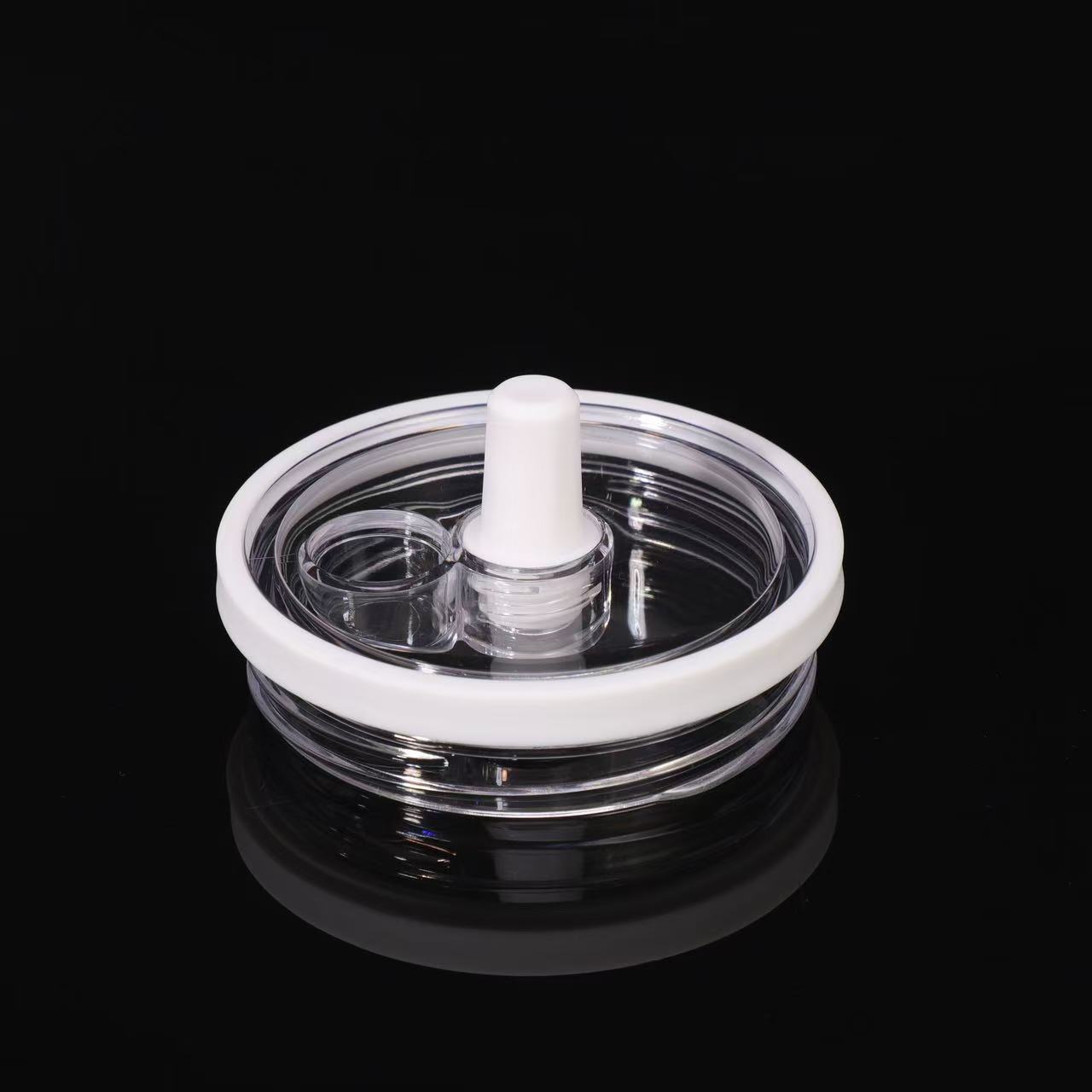 30/40Oz Penutup Cangkir Anti T - Worbla Thermoplastic ulasan dan harga