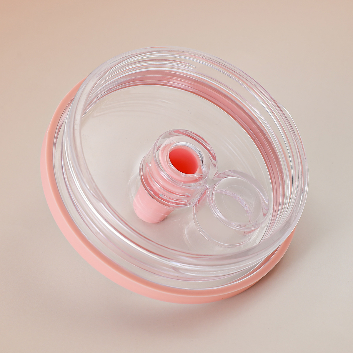 30/40Oz Penutup Cangkir Anti T - Worbla Thermoplastic ulasan dan harga