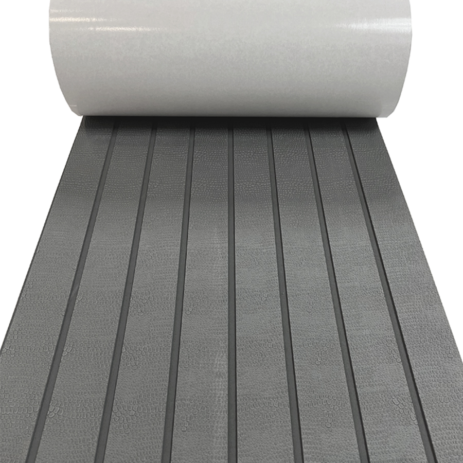 Lantai Kapal Busa EVA 2400*450 - Eva Foam Sheet ulasan dan harga