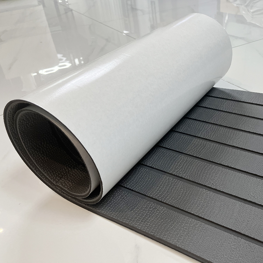 Lantai Kapal Busa EVA 2400*450 - Eva Foam Sheet ulasan dan harga