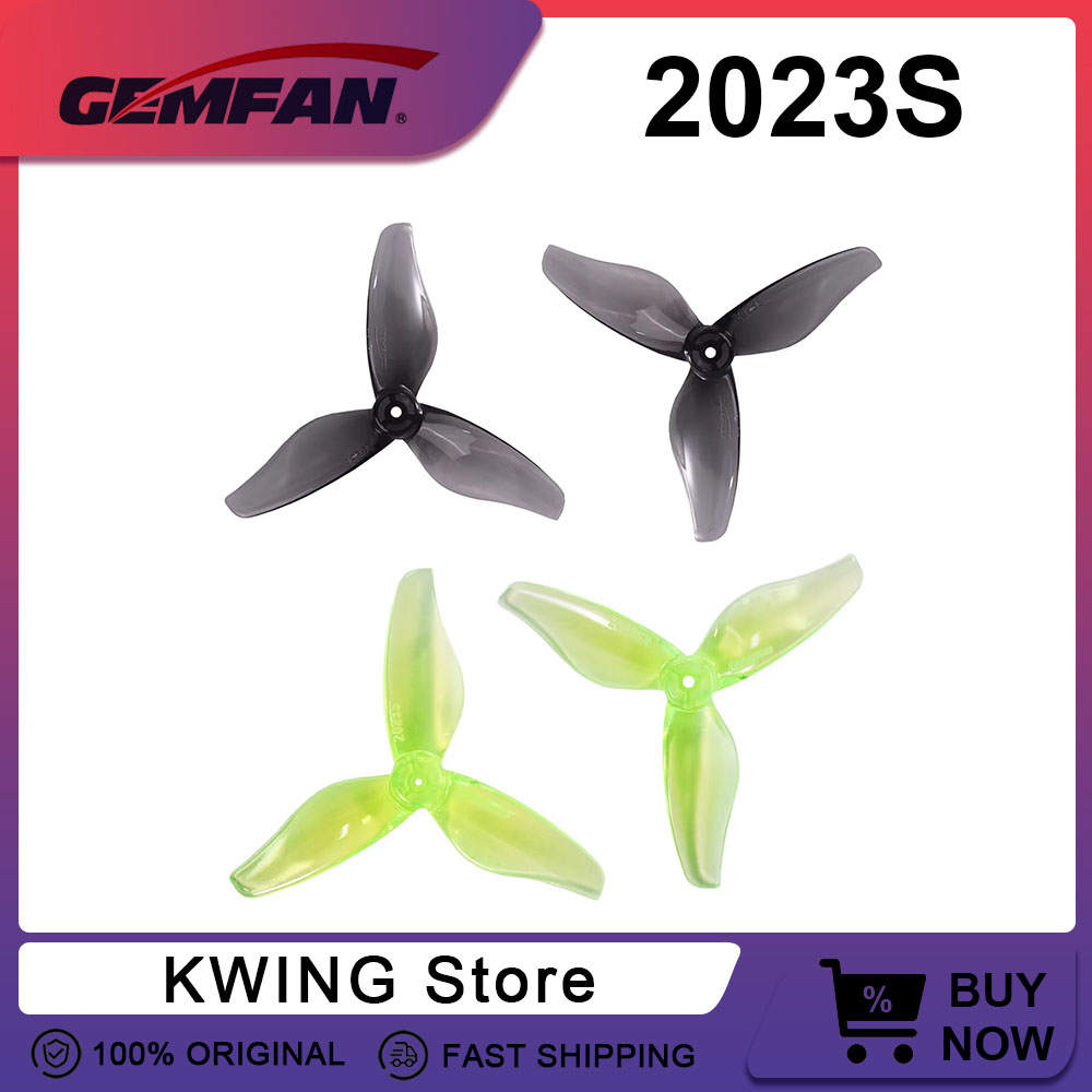 12 Pasang (12CW + 12CCW) Gemfa - Ekko Cosplay Prop ulasan dan harga