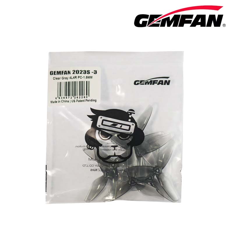 12 Pasang (12CW + 12CCW) Gemfa - Ekko Cosplay Prop ulasan dan harga