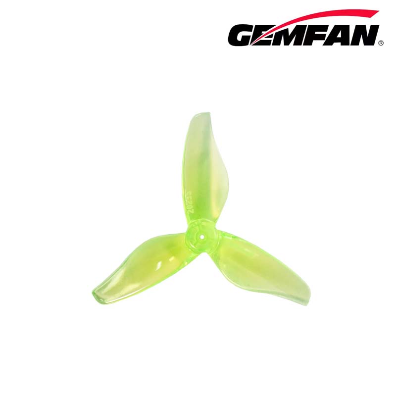 12 Pasang (12CW + 12CCW) Gemfa - Ekko Cosplay Prop ulasan dan harga