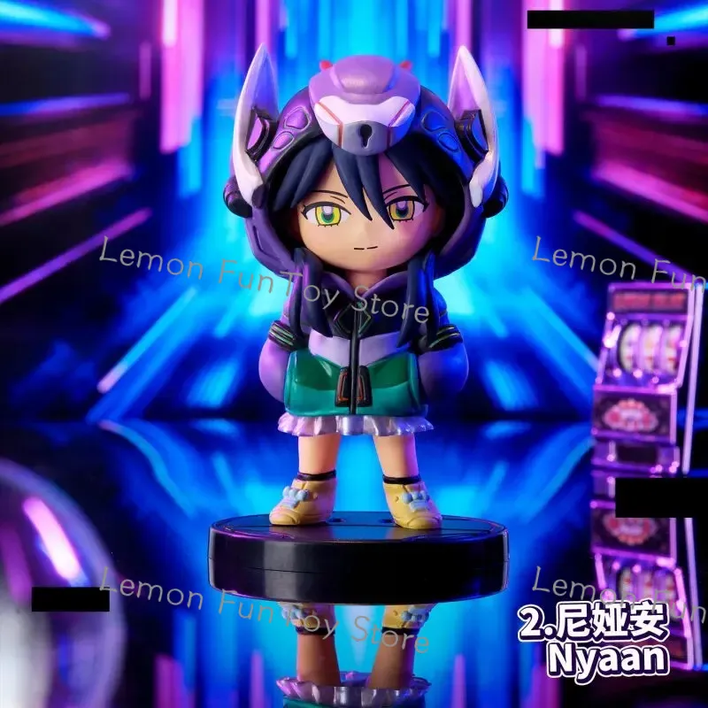 Figur Asli Bandai BN Seri Q Pa - Bandai Gundam Hg ulasan dan harga